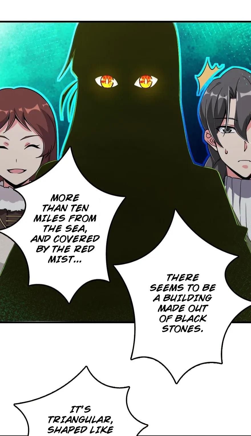 Page 16 of Chapter 182