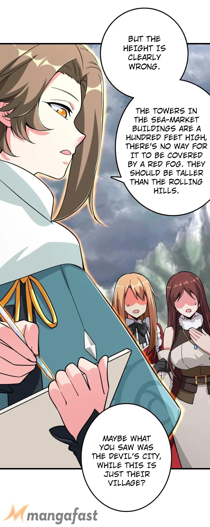 Page 18 of Chapter 182