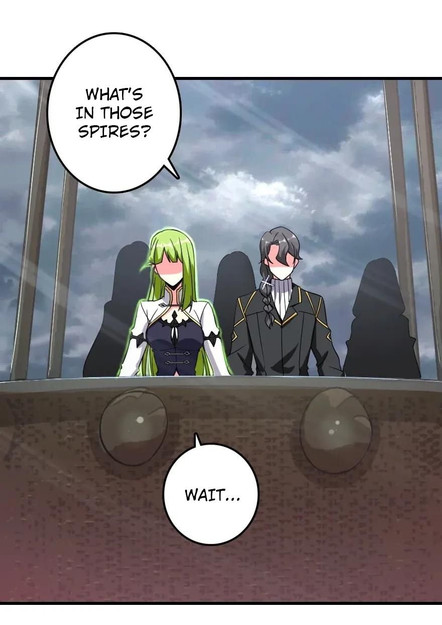 Page 19 of Chapter 182