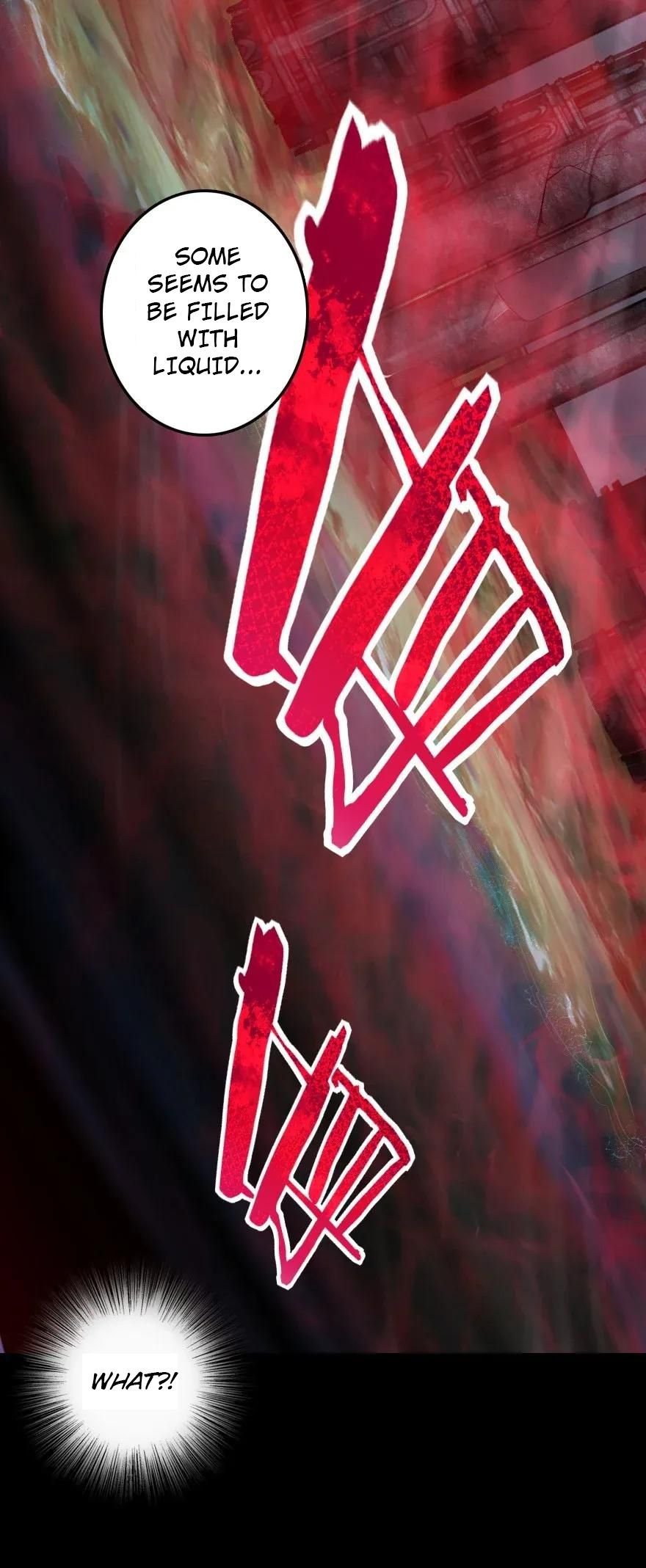 Page 21 of Chapter 182