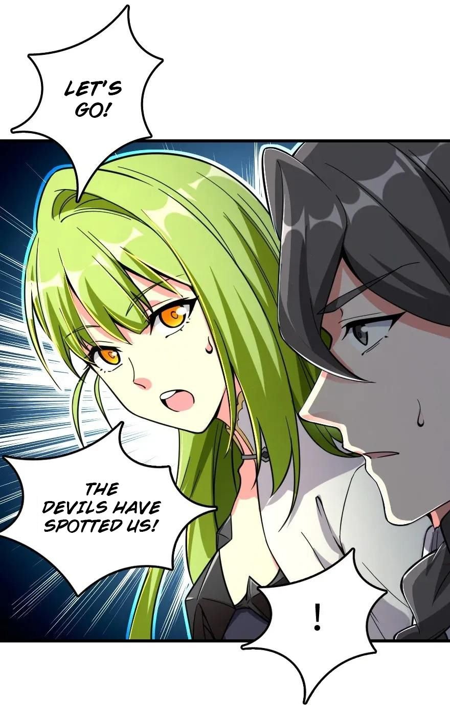 Page 25 of Chapter 182