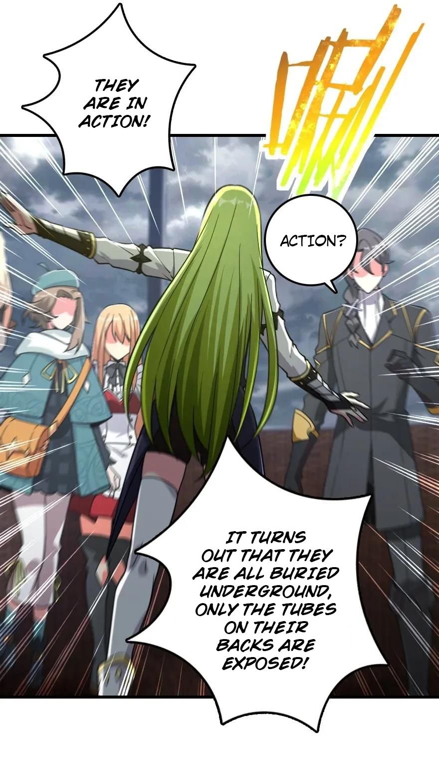 Page 26 of Chapter 182
