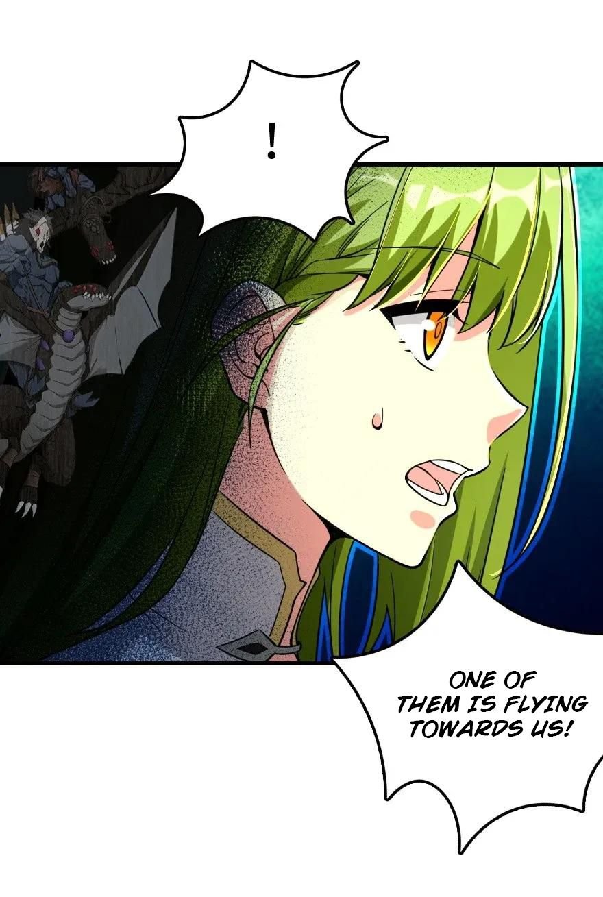 Page 27 of Chapter 182