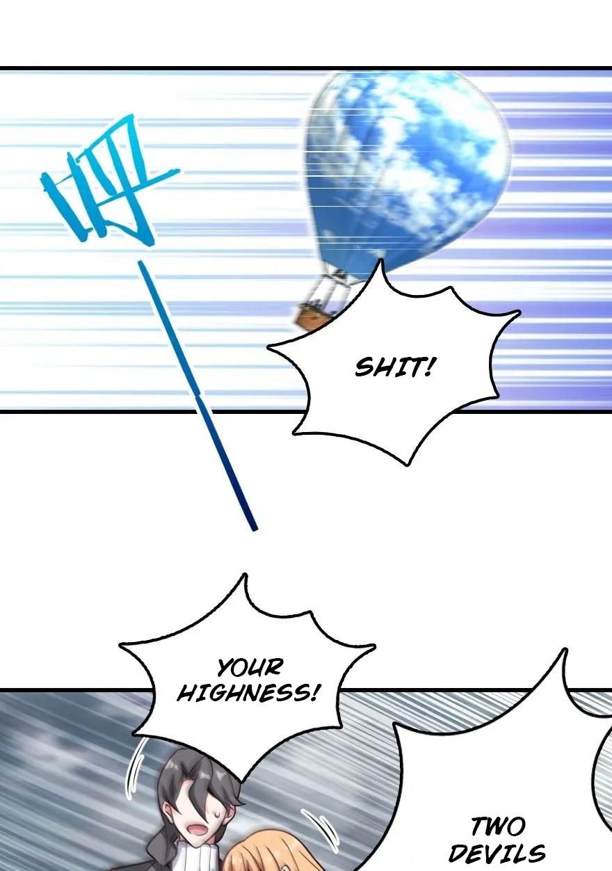 Page 30 of Chapter 182