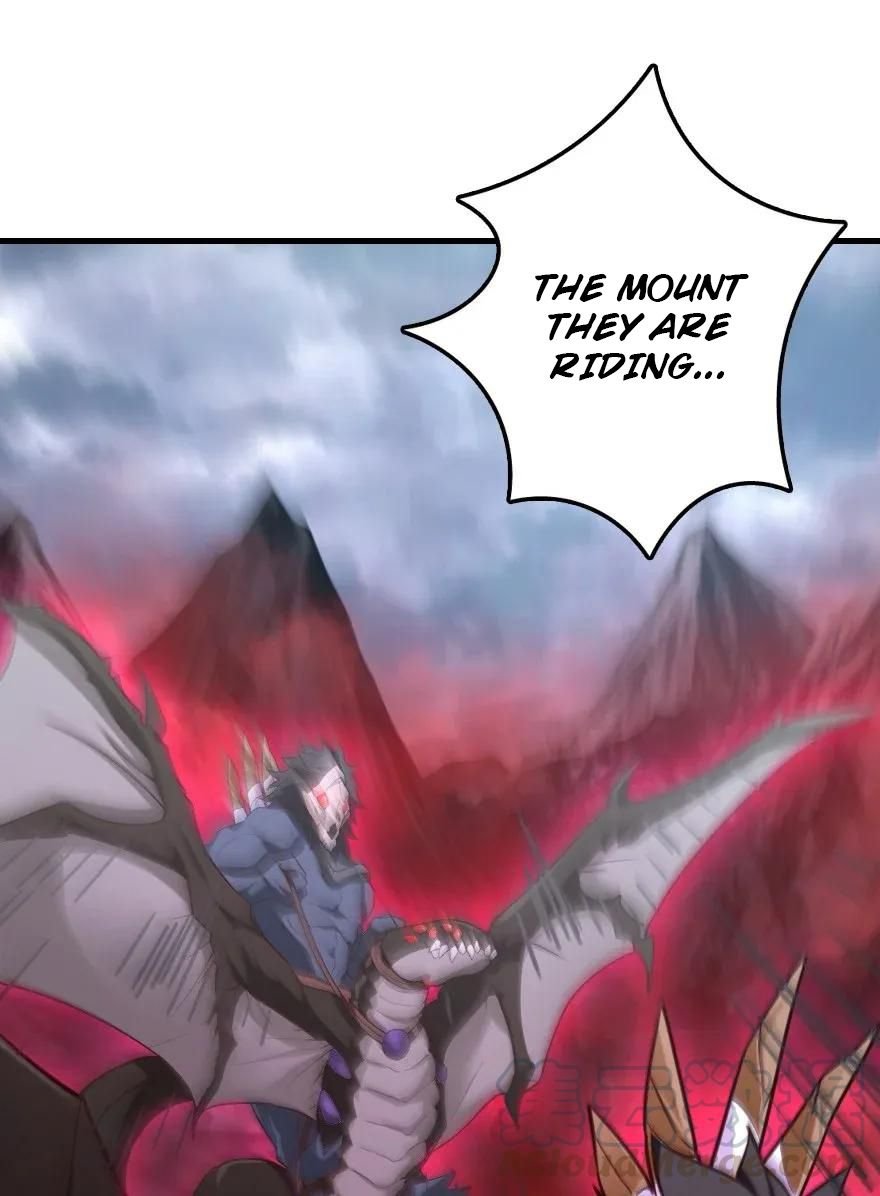 Page 32 of Chapter 182