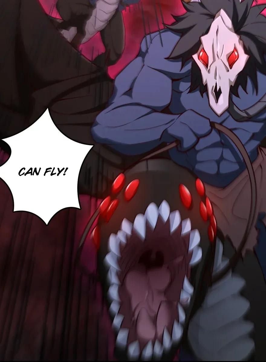Page 33 of Chapter 182