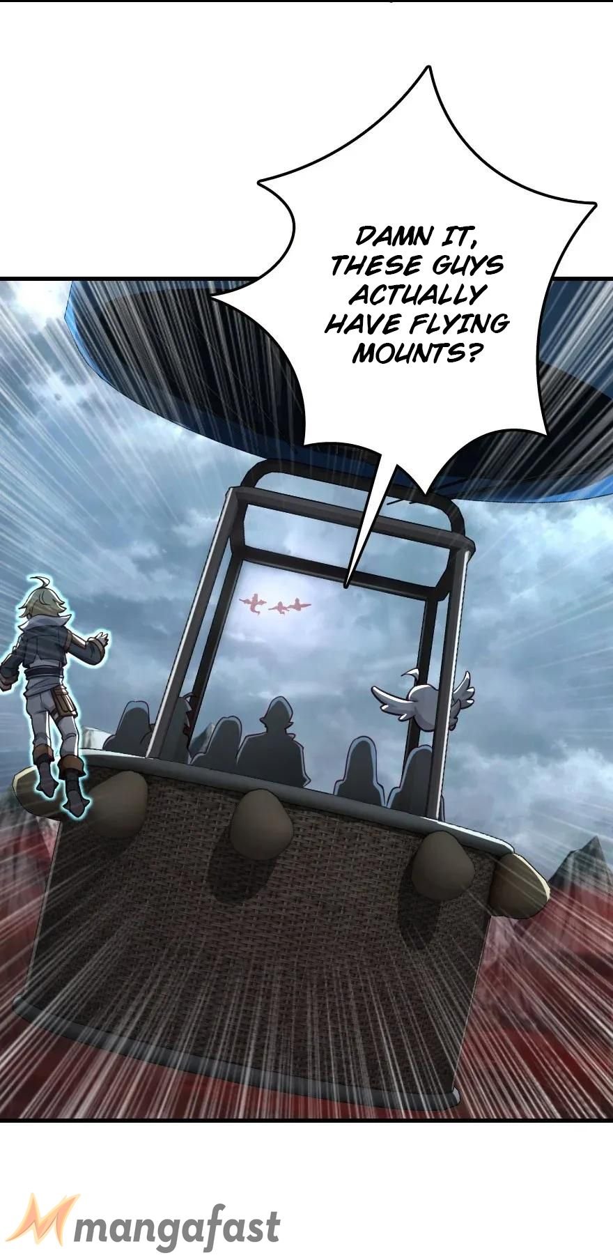 Page 34 of Chapter 182