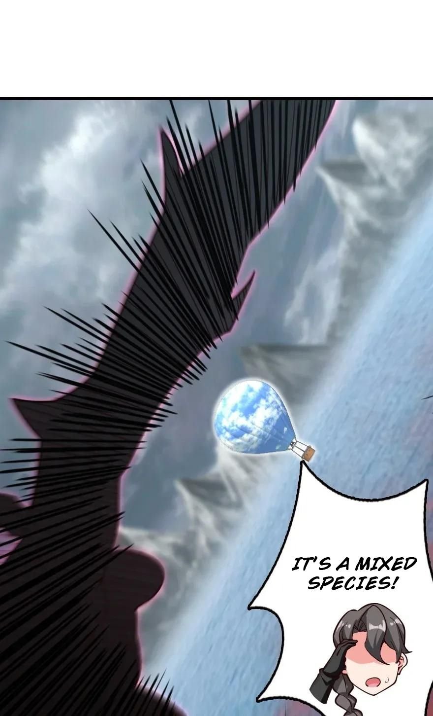 Page 35 of Chapter 182