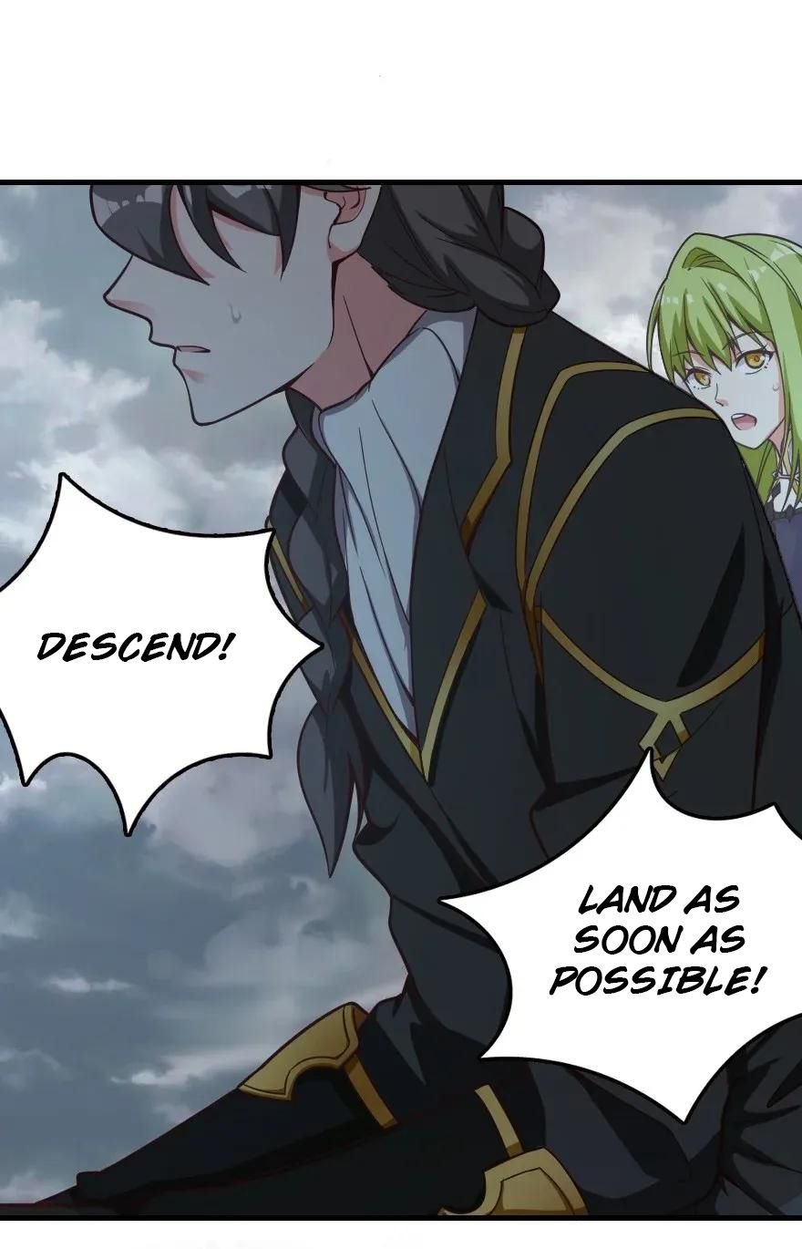 Page 37 of Chapter 182