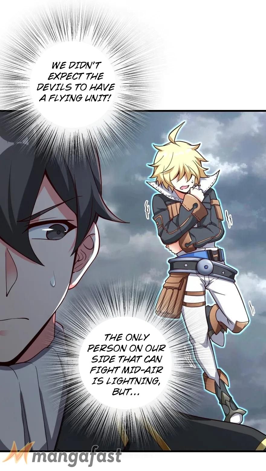 Page 38 of Chapter 182