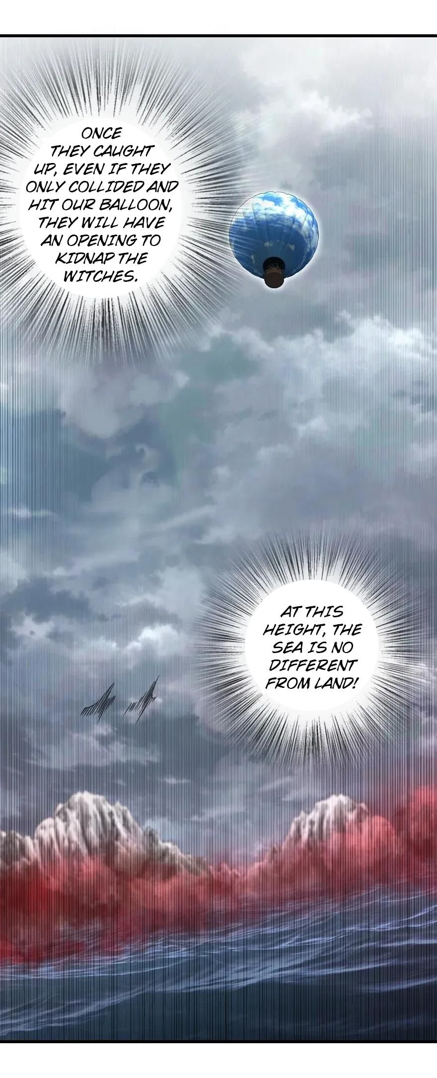 Page 39 of Chapter 182