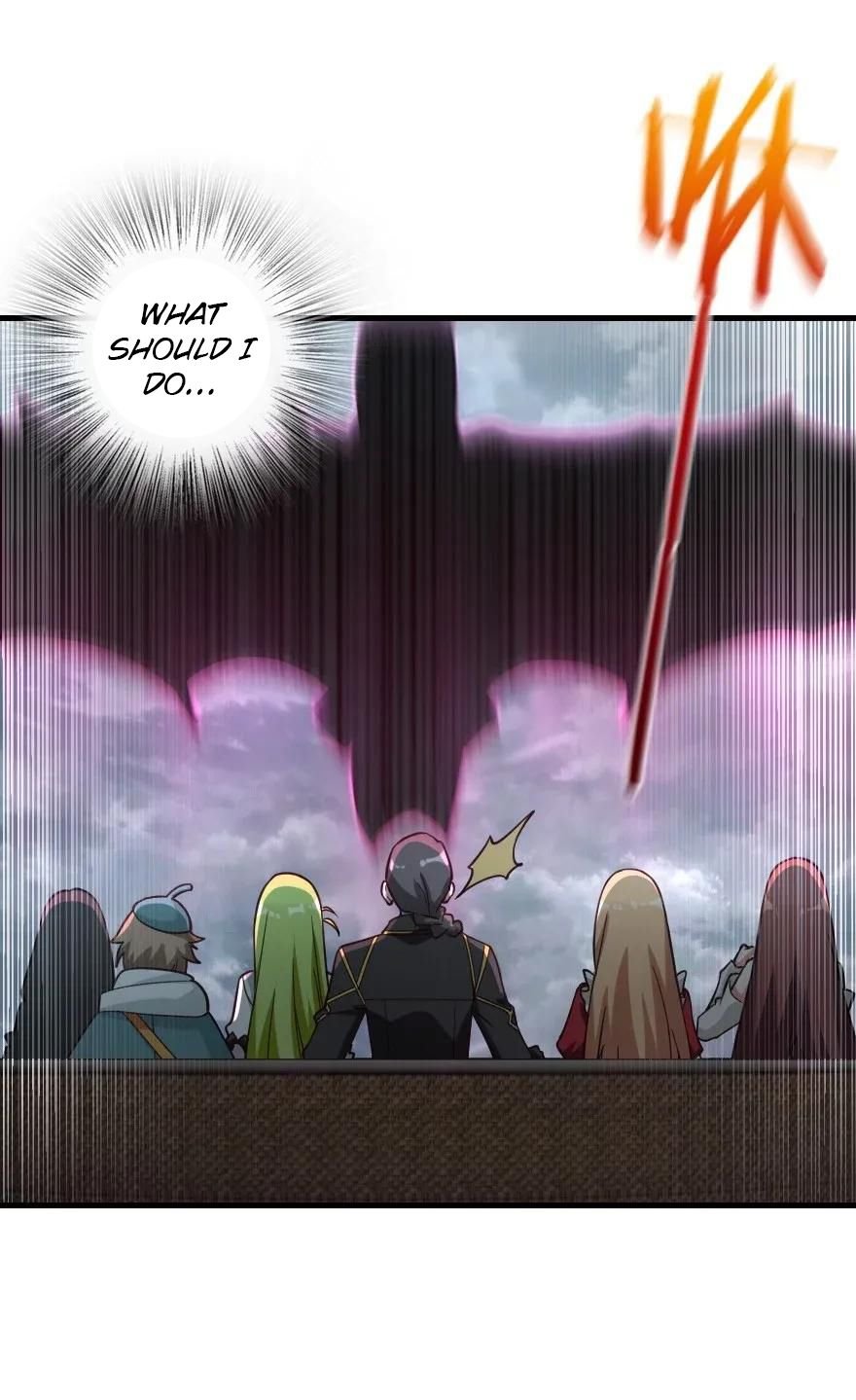 Page 40 of Chapter 182
