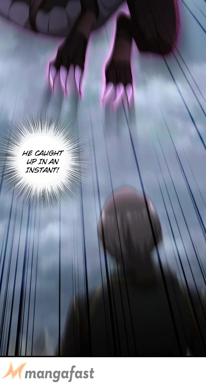 Page 42 of Chapter 182