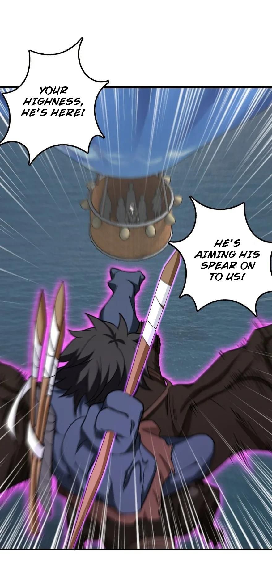 Page 43 of Chapter 182