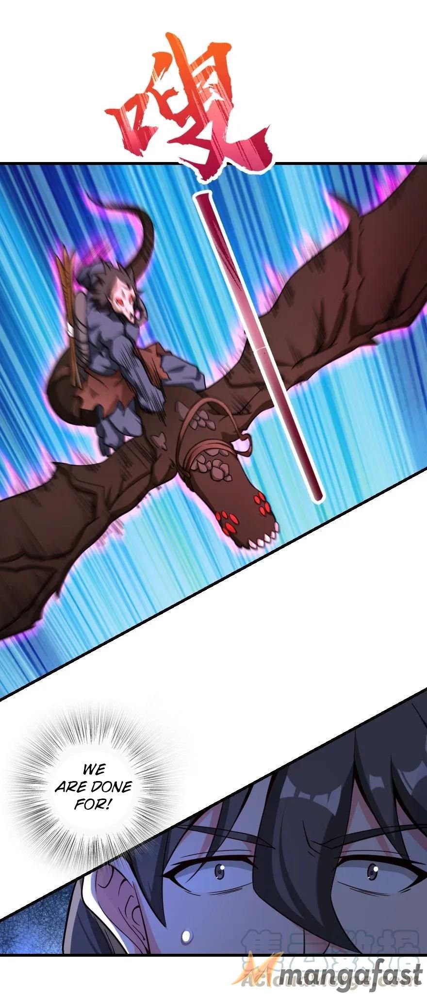 Page 44 of Chapter 182