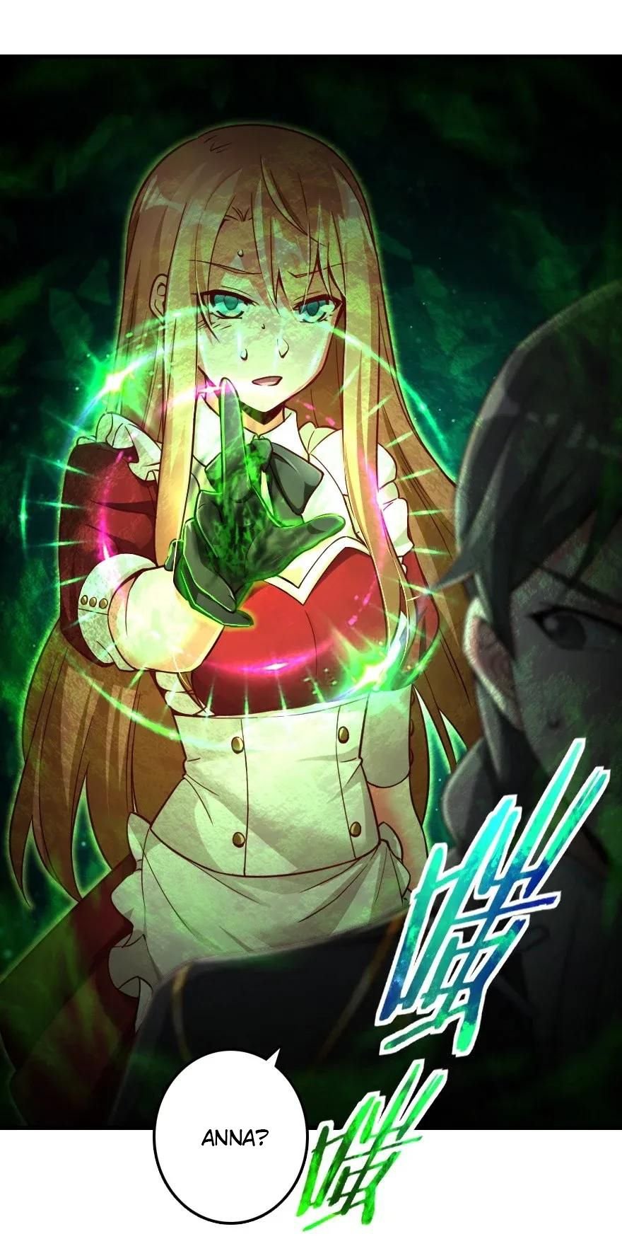 Page 46 of Chapter 182