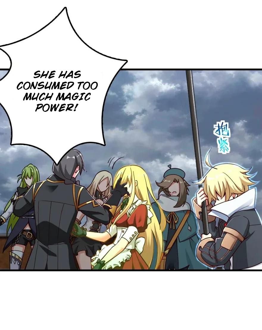 Page 47 of Chapter 182