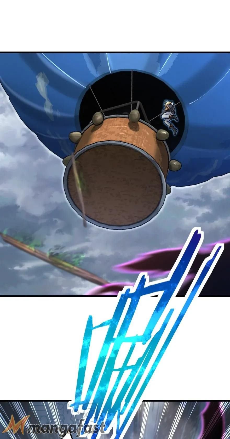 Page 48 of Chapter 182