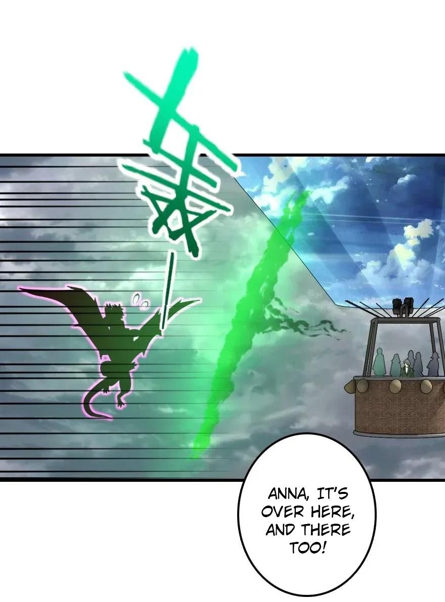 Page 52 of Chapter 182