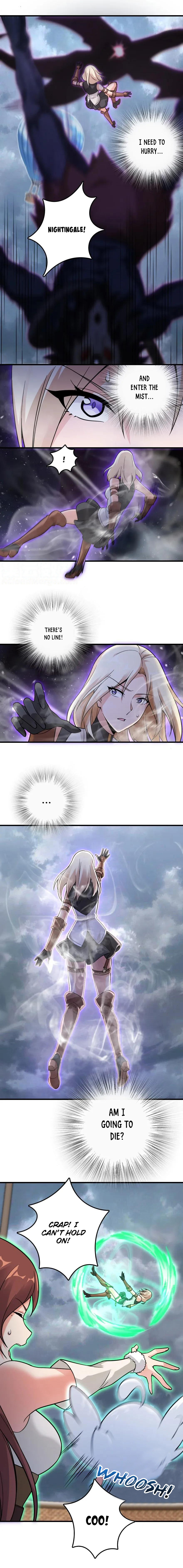 Page 8 of Chapter 183