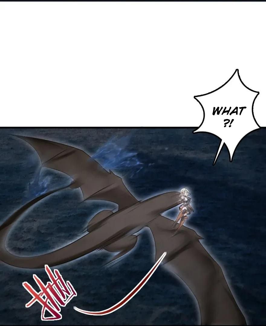 Page 6 of Chapter 184