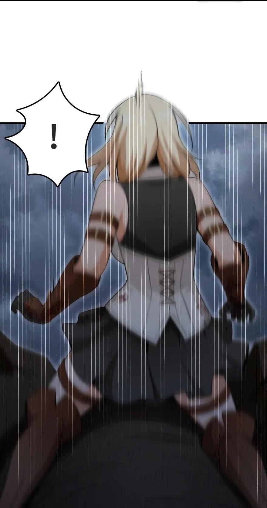 Page 7 of Chapter 184