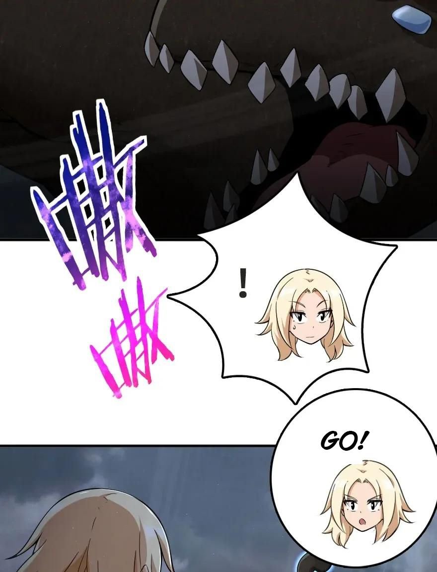 Page 10 of Chapter 184