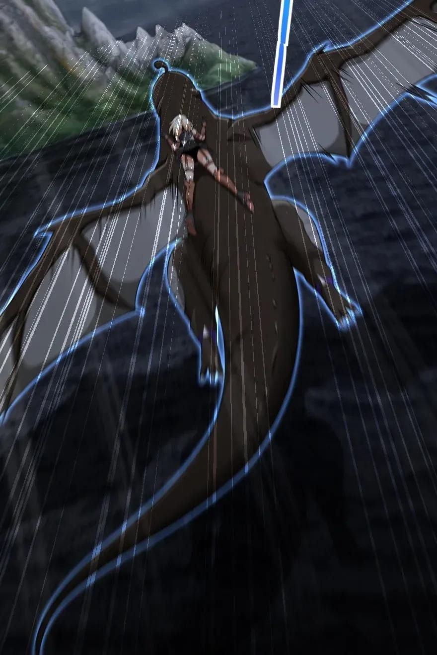 Page 13 of Chapter 184