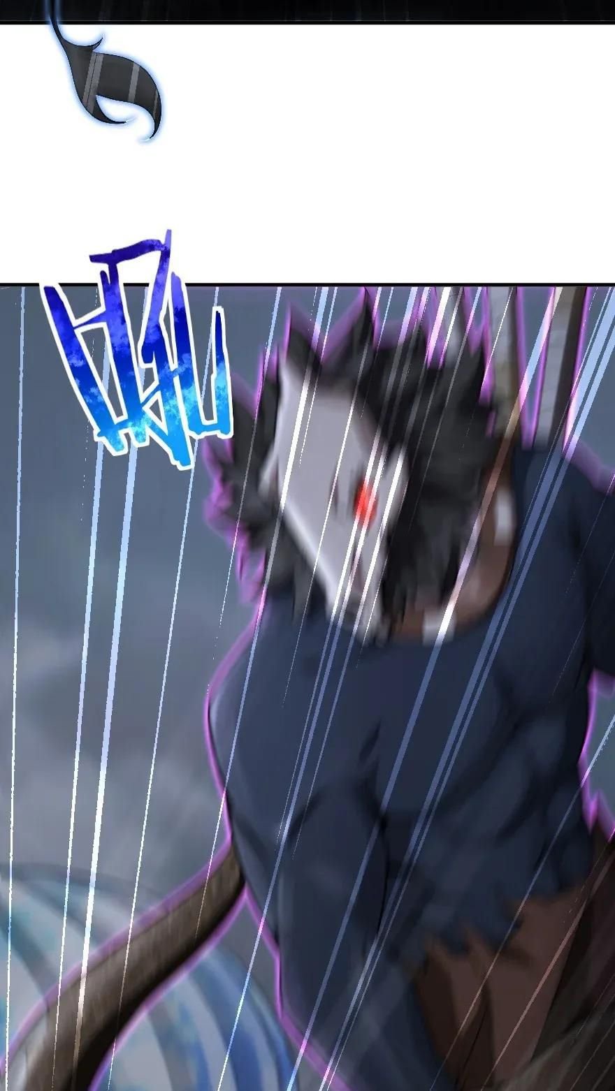Page 14 of Chapter 184