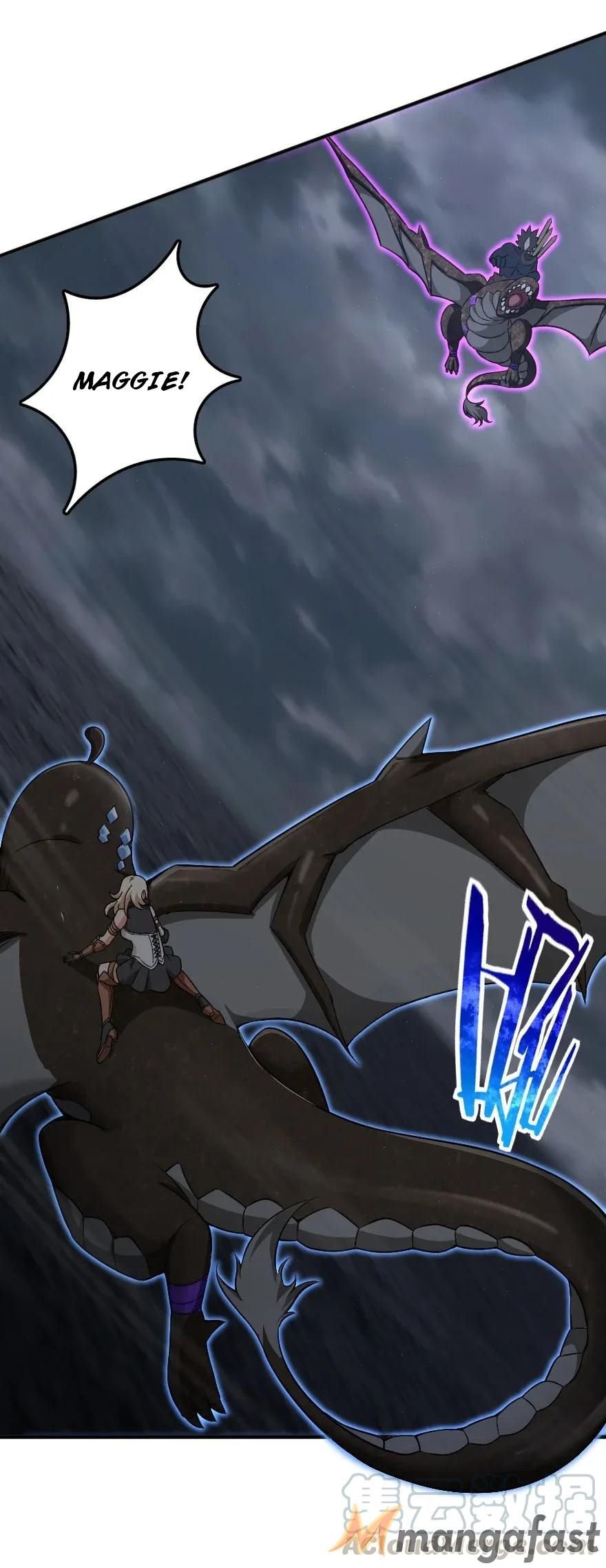 Page 16 of Chapter 184