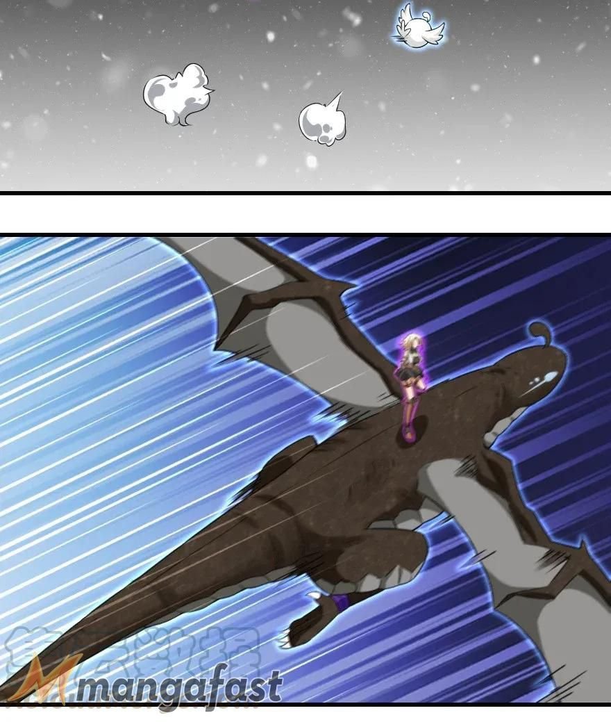 Page 20 of Chapter 184