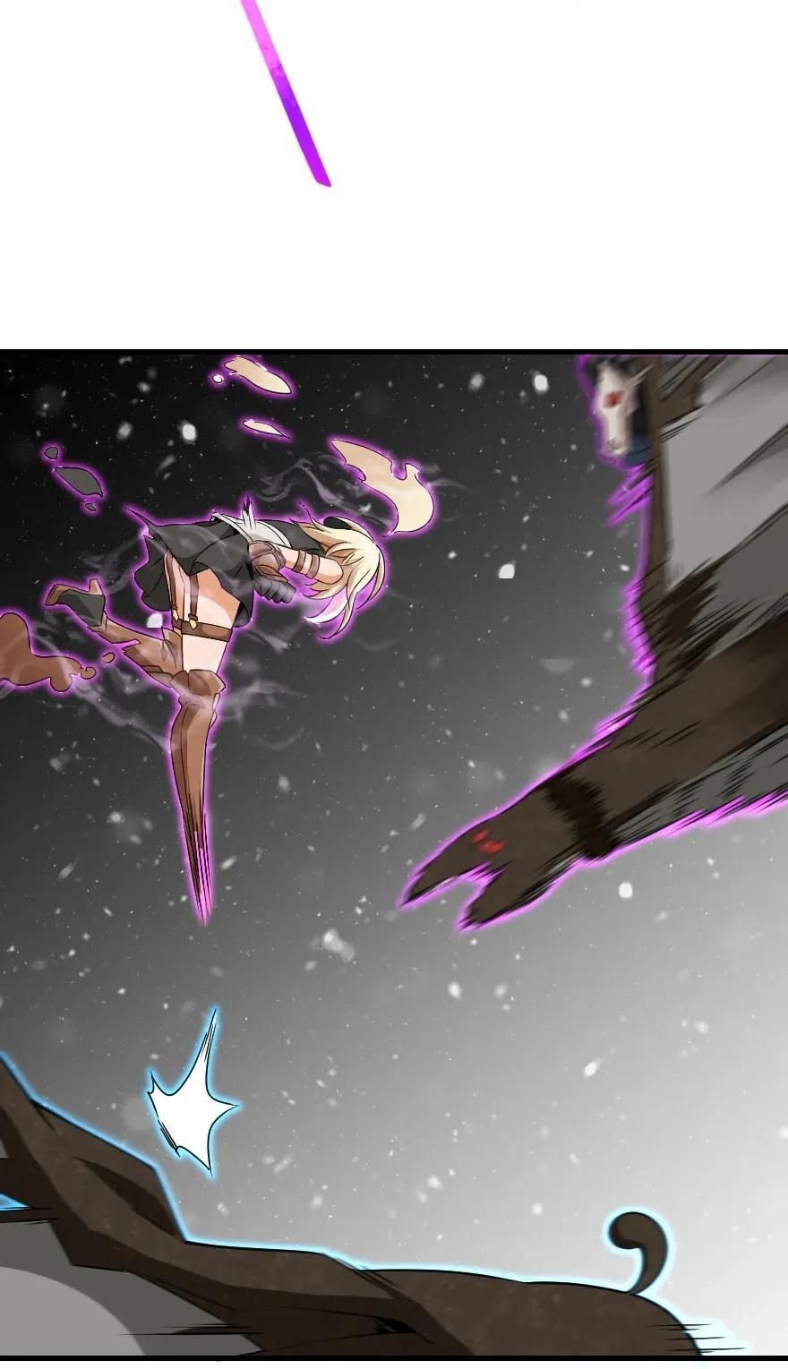 Page 23 of Chapter 184
