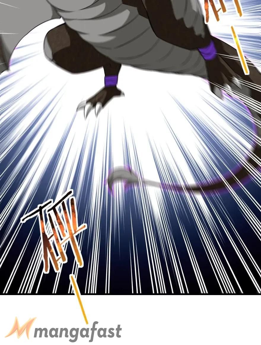 Page 26 of Chapter 184