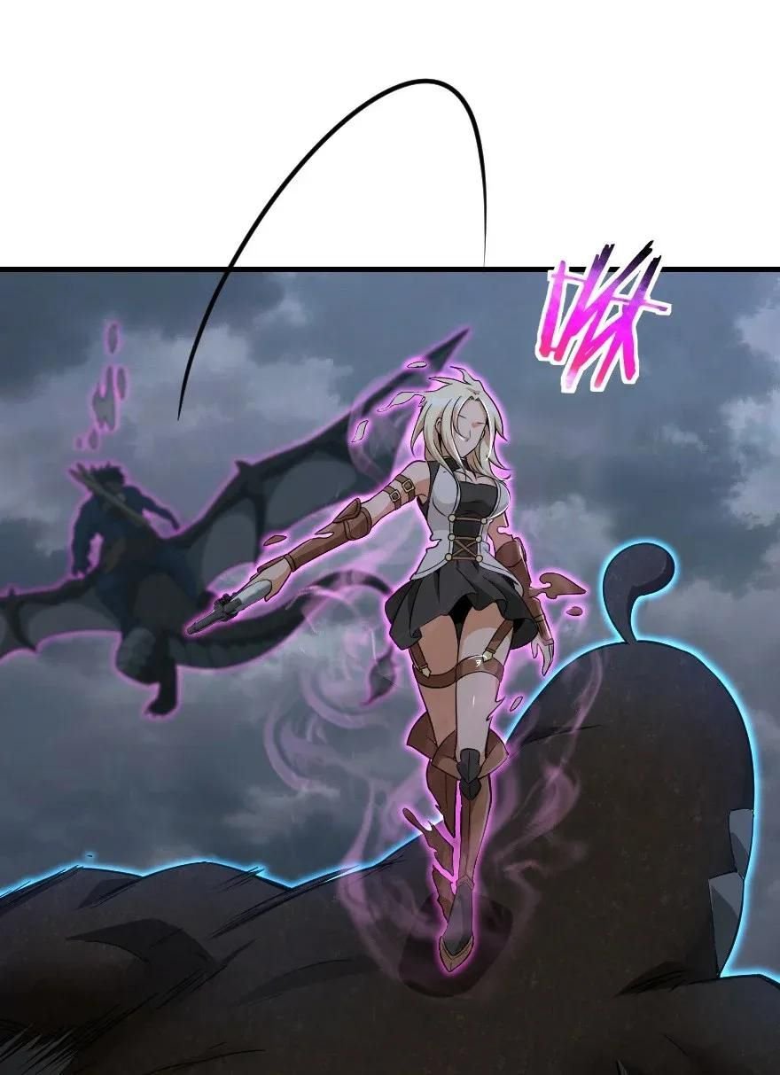 Page 27 of Chapter 184