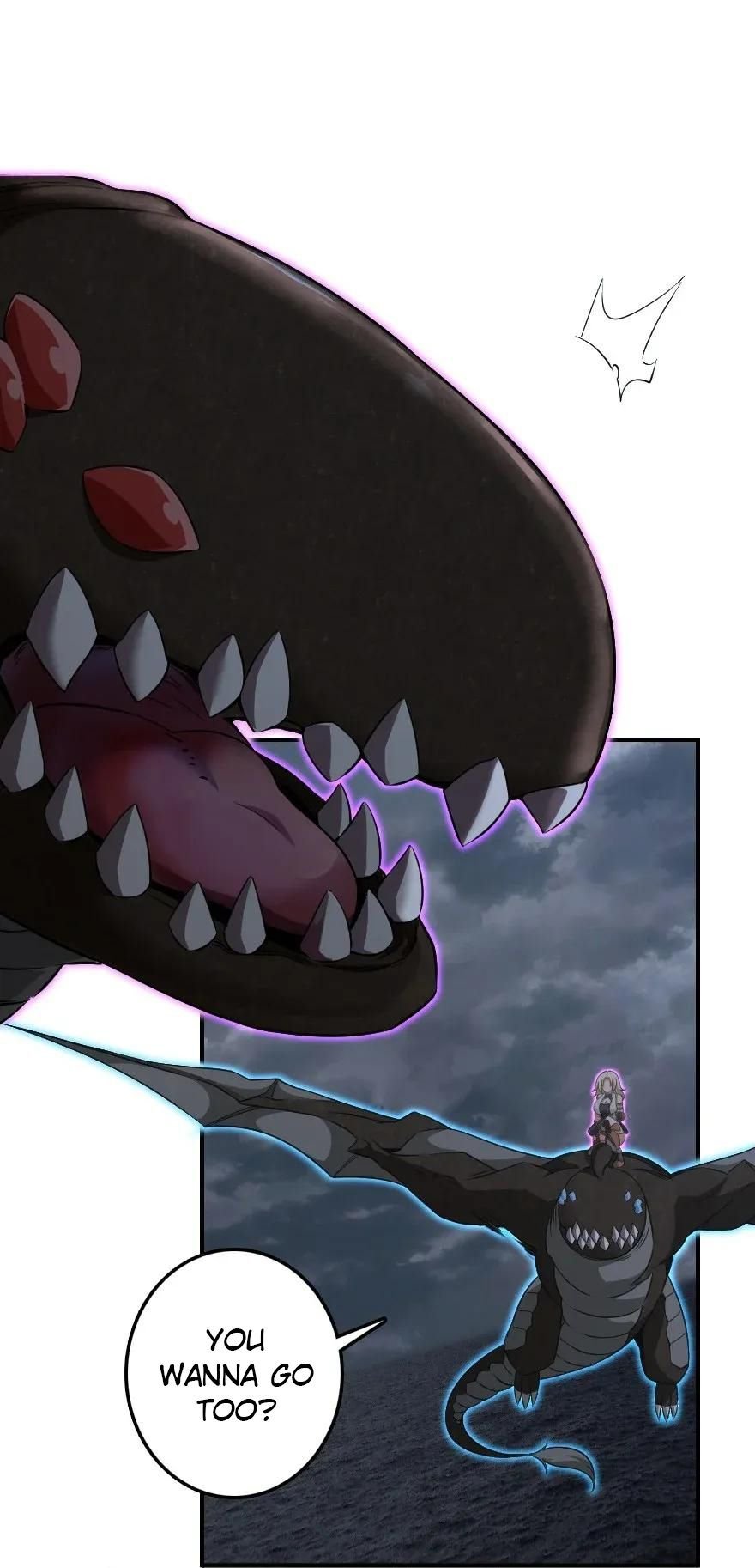 Page 30 of Chapter 184