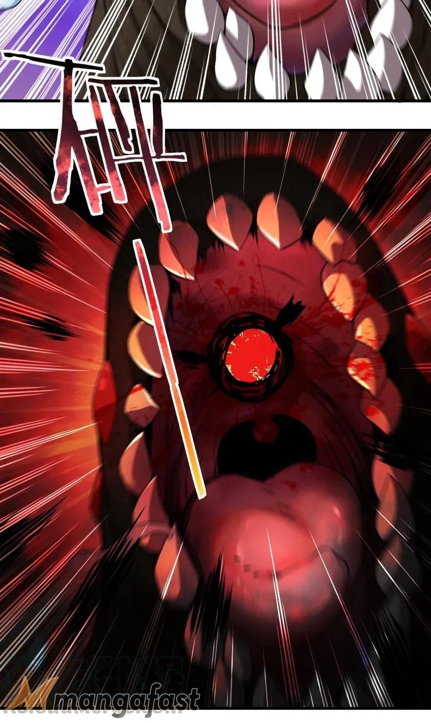 Page 32 of Chapter 184