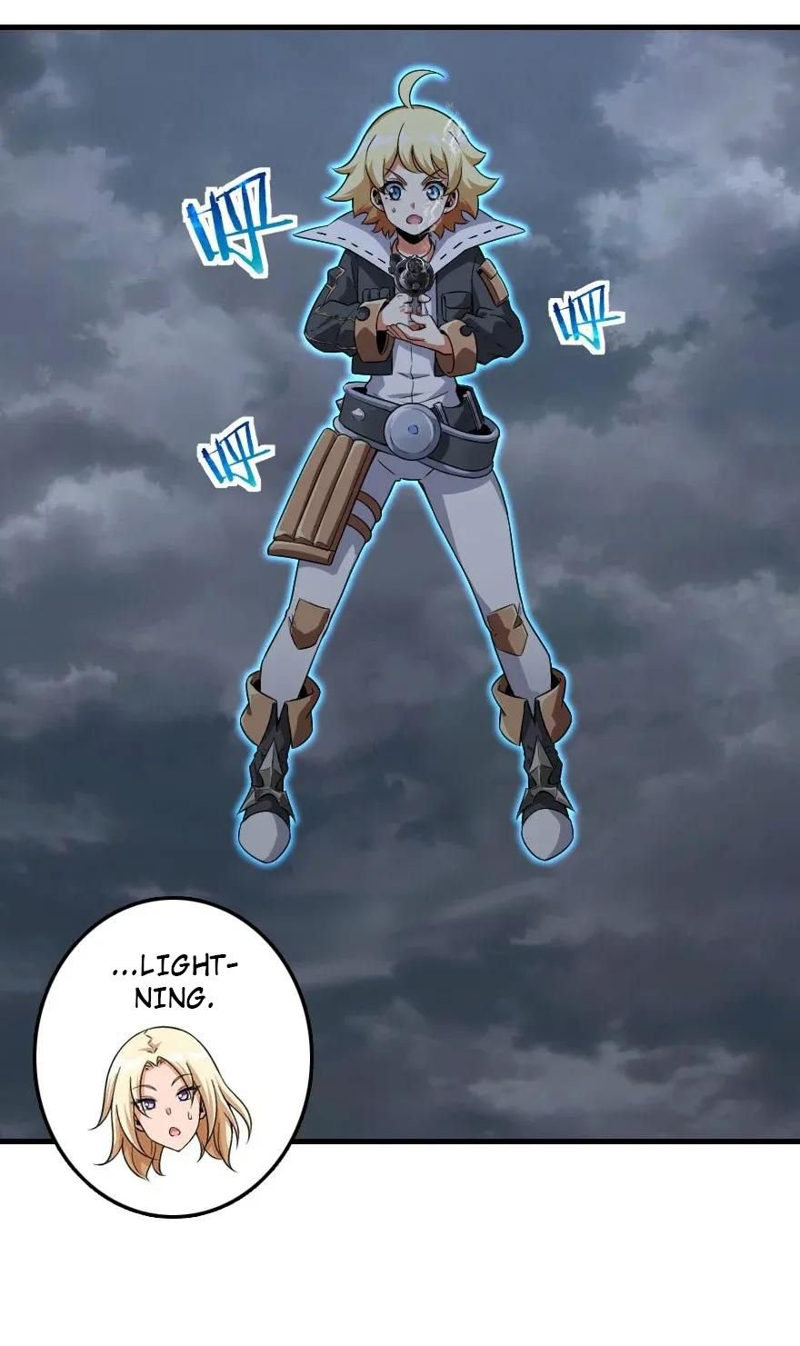 Page 33 of Chapter 184
