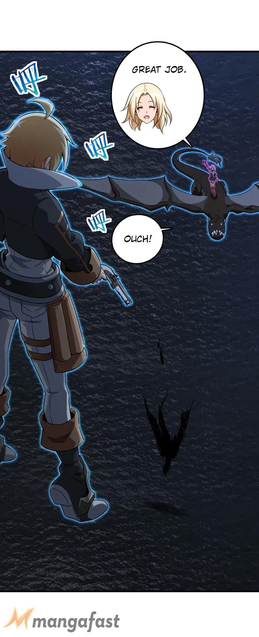 Page 34 of Chapter 184