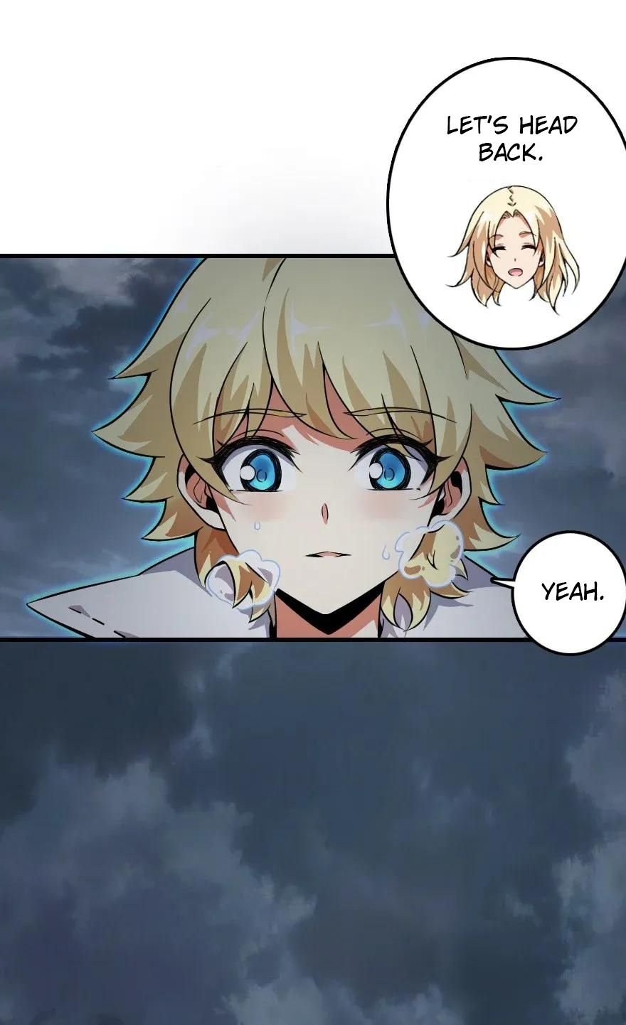 Page 35 of Chapter 184