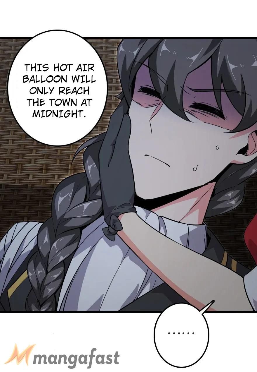 Page 38 of Chapter 184