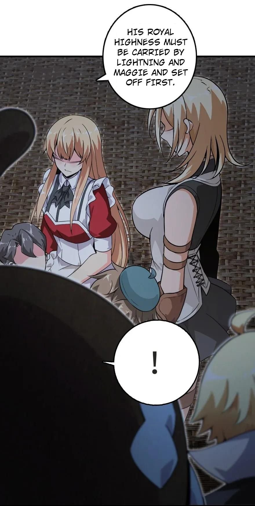 Page 39 of Chapter 184
