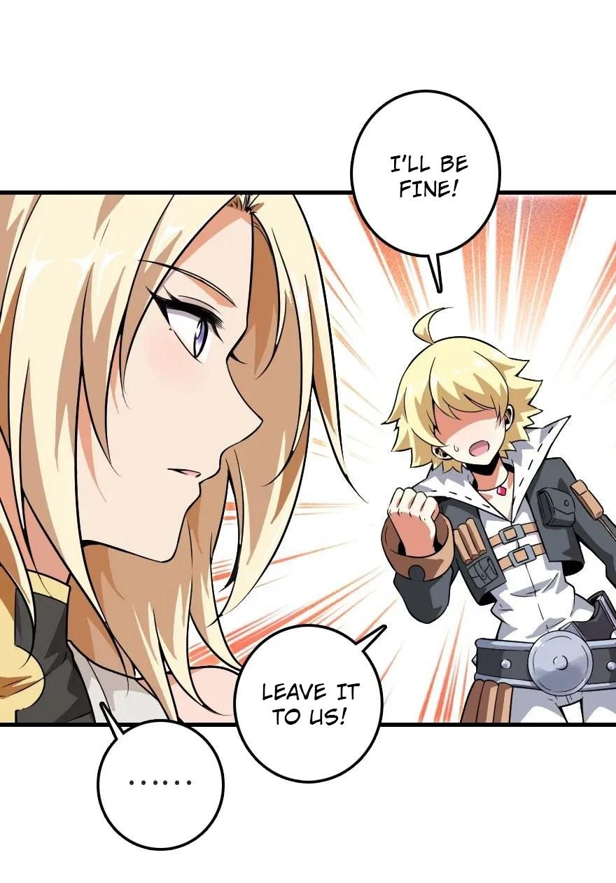 Page 42 of Chapter 184