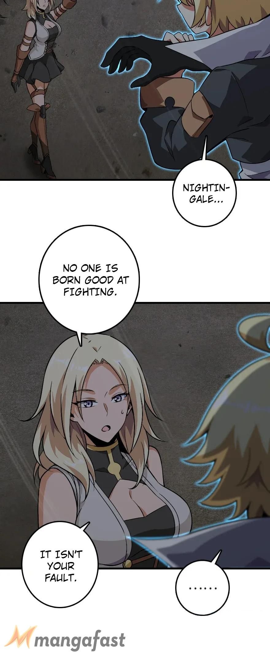 Page 44 of Chapter 184