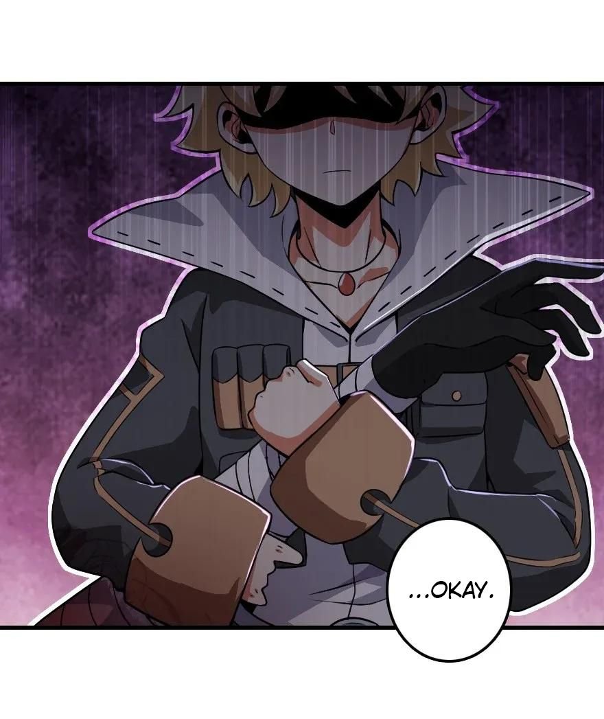 Page 45 of Chapter 184