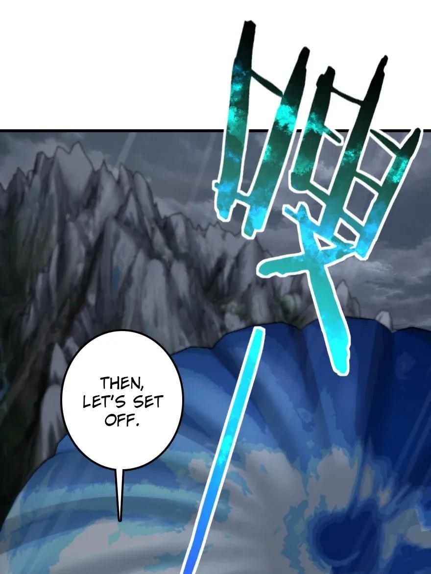Page 46 of Chapter 184