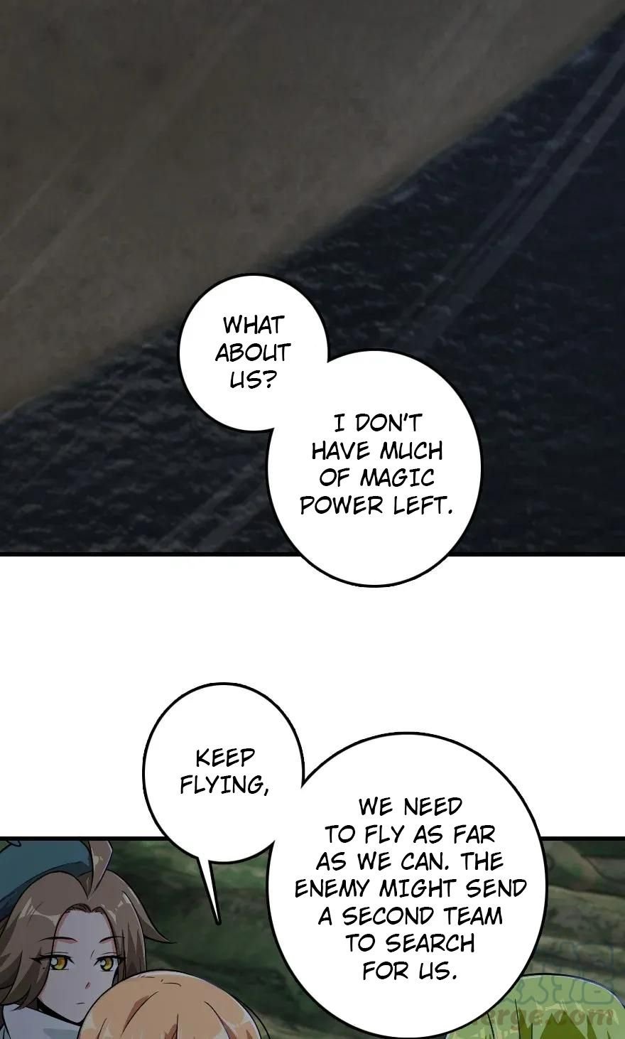 Page 48 of Chapter 184