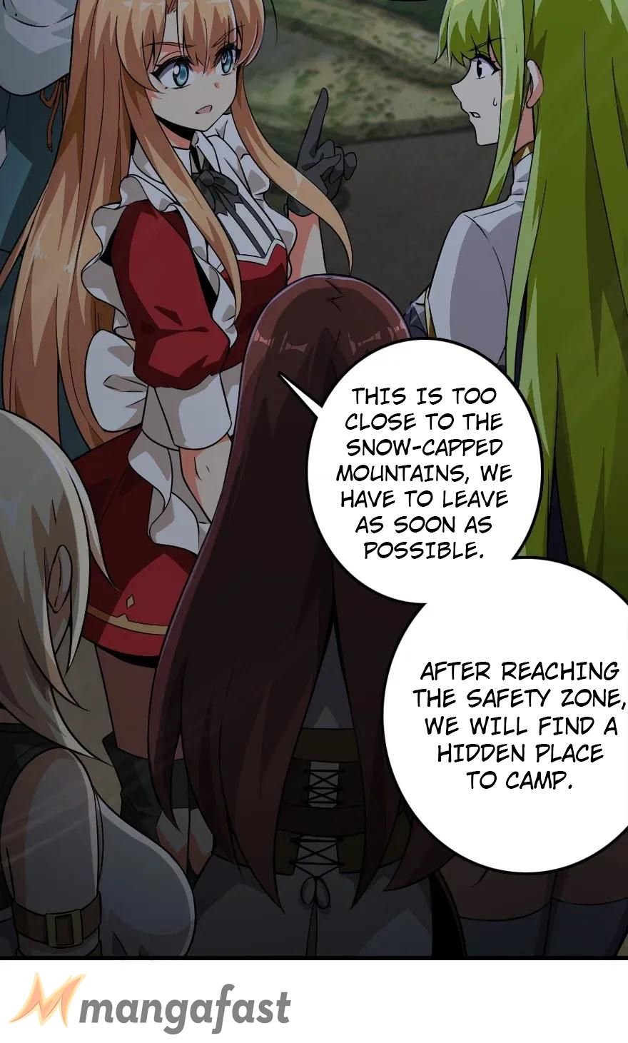 Page 49 of Chapter 184