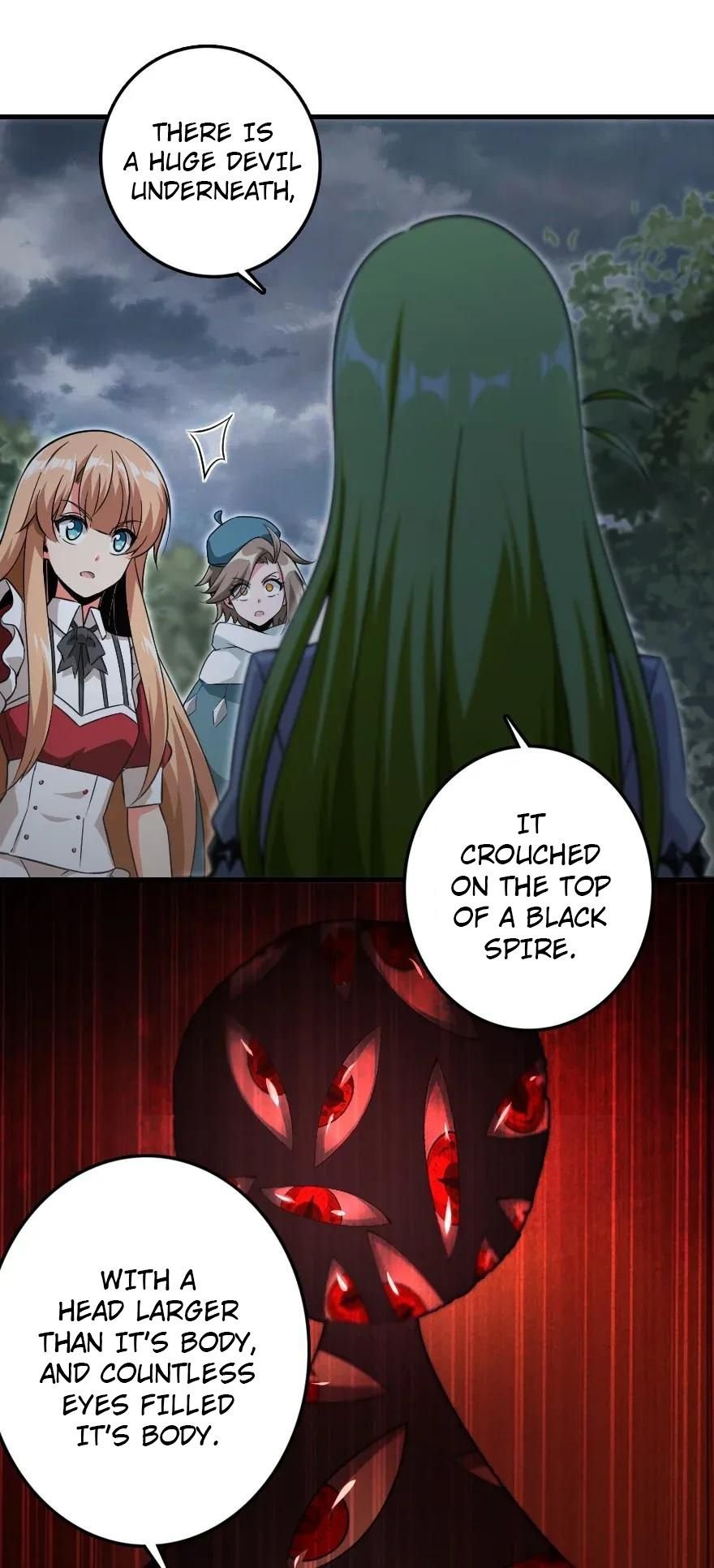 Page 51 of Chapter 184