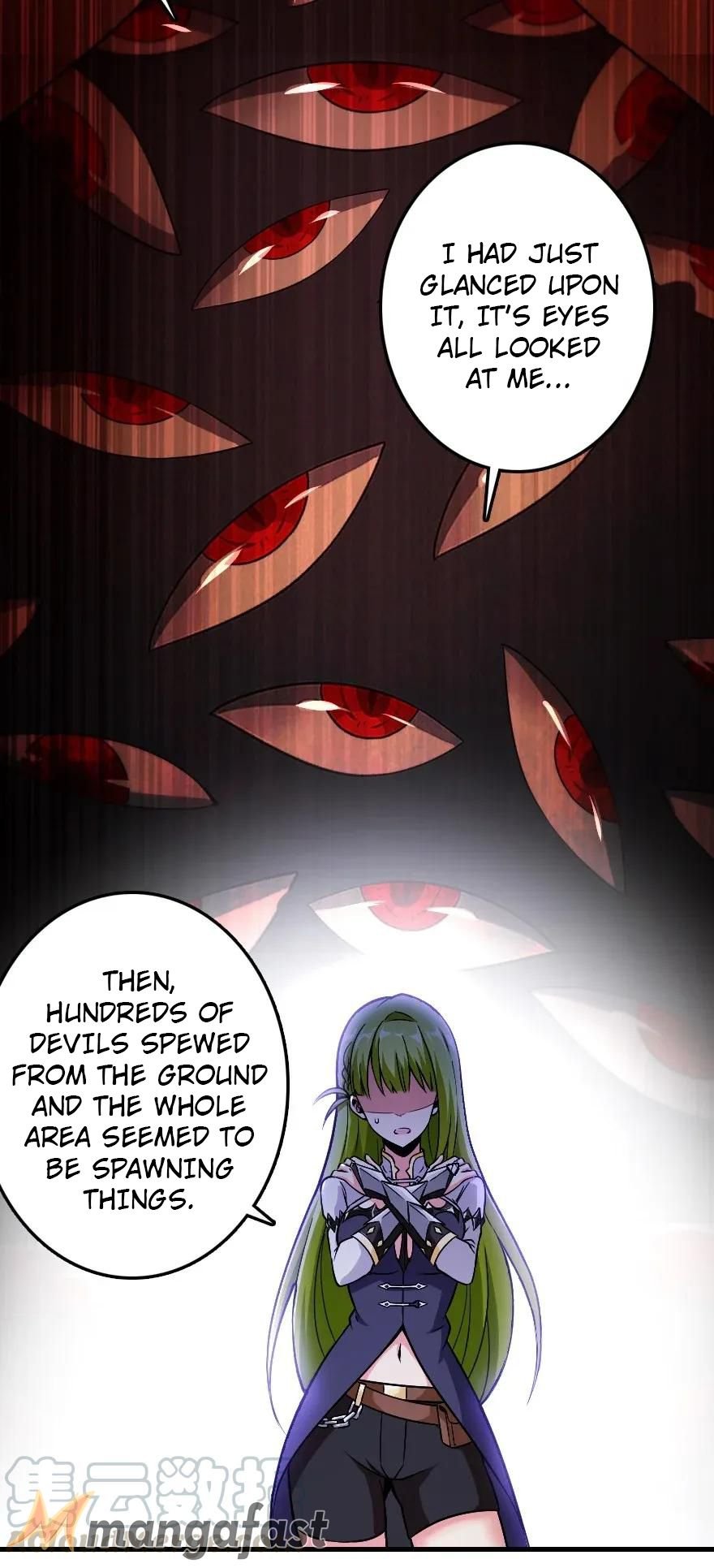 Page 52 of Chapter 184