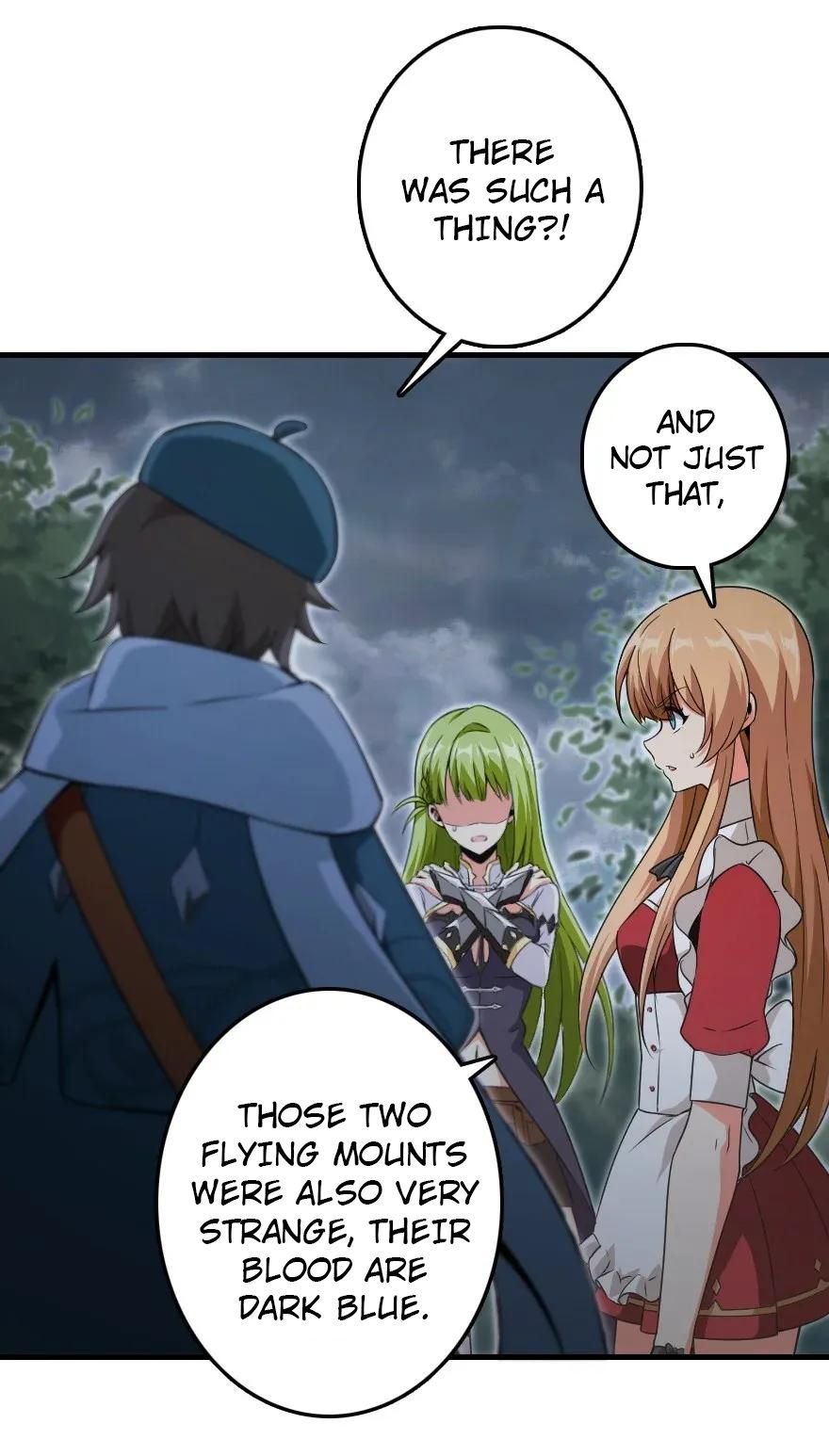 Page 53 of Chapter 184